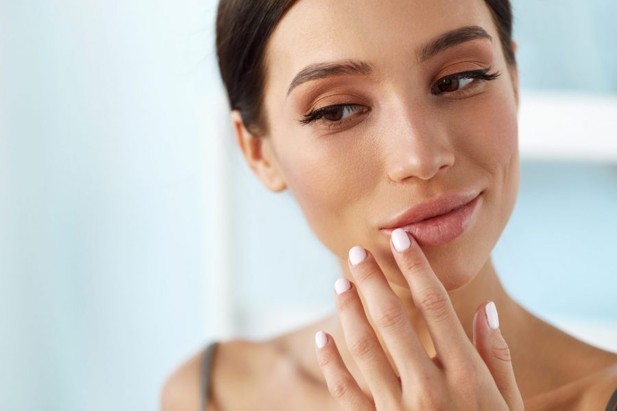 Was genau macht ein Dermatologe?