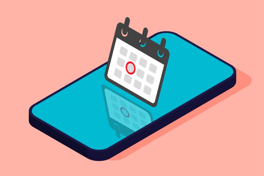 phone_charge