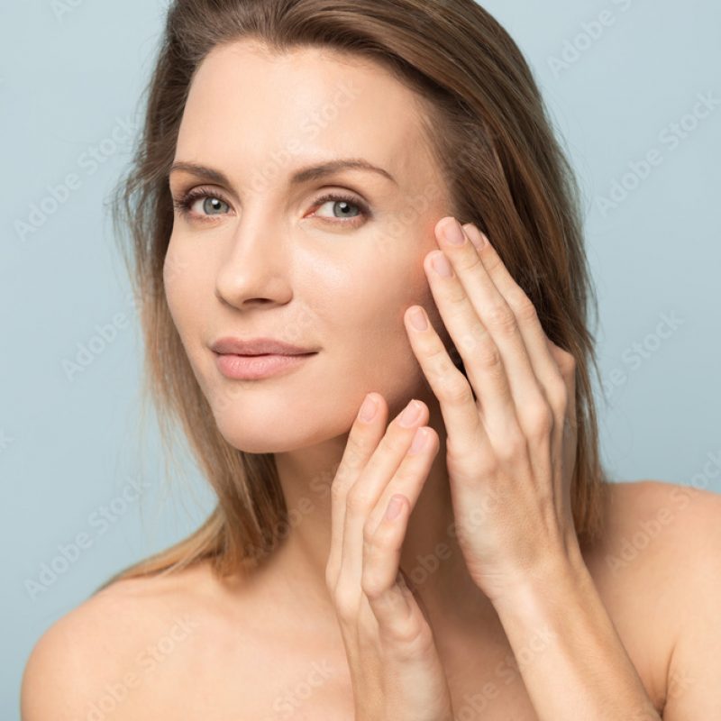 derma kosmetik (1)